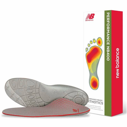 Aetrex - Women's 400 Orthotic