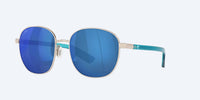 Costa Del Mar - Men's Egret Sunglasses