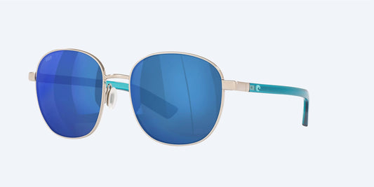 Costa Del Mar - Men's Egret Sunglasses