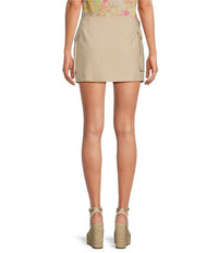 Astr - Lautner Skirt