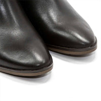 Pikolinos - Women's Huelma Boots