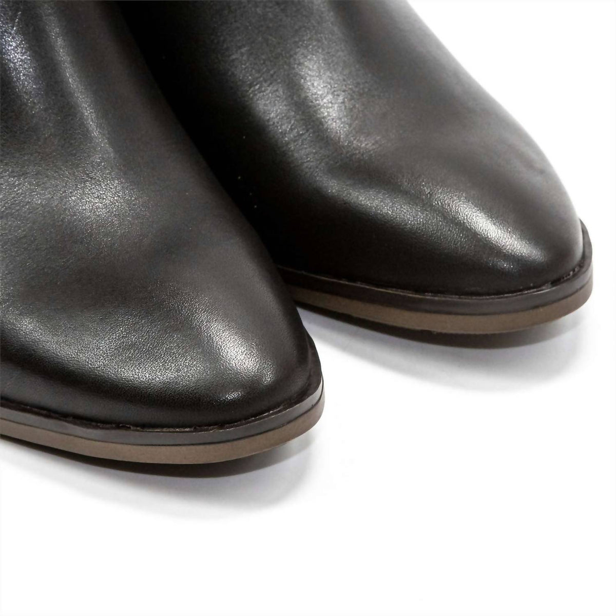 Pikolinos - Women's Huelma Boots