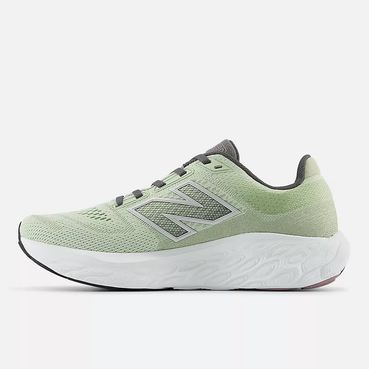 New Balance - Women's Fresh Foam X 880v14 Running Shoes
