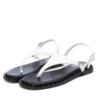 Xti - WOMEN'S FLAT SANDALS