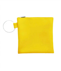 Paige Hamilton Design - Women's Hillary Ipad Bag