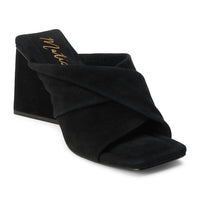 Matisse - Women's Dawson Suede Heel