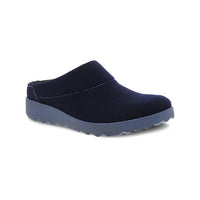Dansko - Women's Lucie Wool Mule