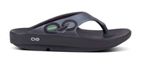 Oofos - Men's Ooriginal Sport Sandals