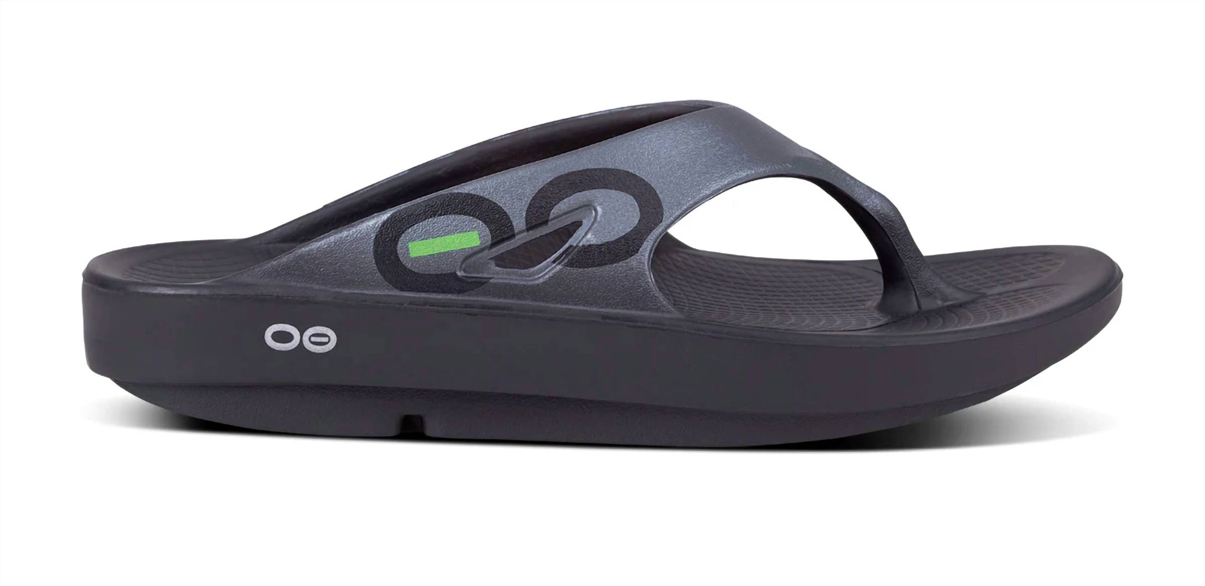 Oofos - Men's Ooriginal Sport Sandals
