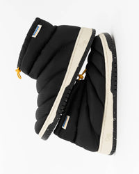 Oncept - Women's Calgary Sneaker Boot