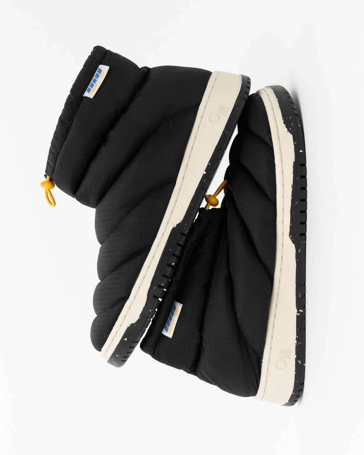 Oncept - Women's Calgary Sneaker Boot
