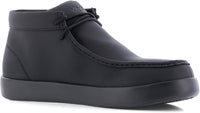 Volcom - Men's Composite Toe Slip Resistant Work Shoes