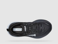 Hoka - Women's Bondi 8 Shoe
