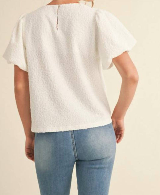 Jodifl - News Flash Top