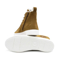 Camper - Women's Imar Cope High Top Sneaker