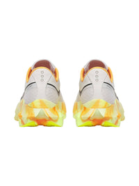 Saucony - Men's Endorphin Pro 4 Running Shoes