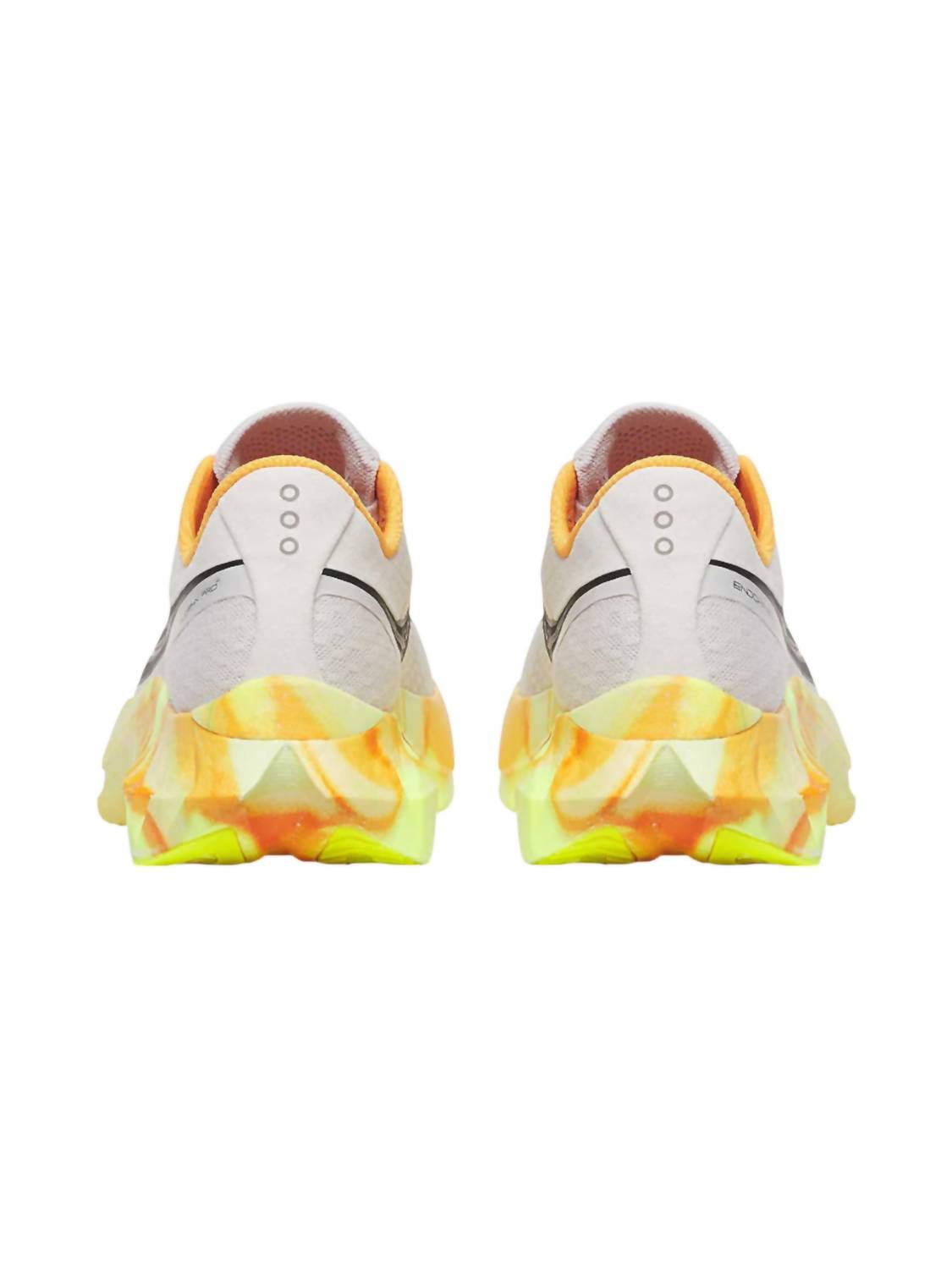 Saucony - Men's Endorphin Pro 4 Running Shoes