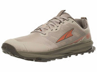Altra - Men's Lone Peak 9 Running Shoes