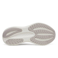 Saucony - Women's Triumph 23 Running Shoes - Wide