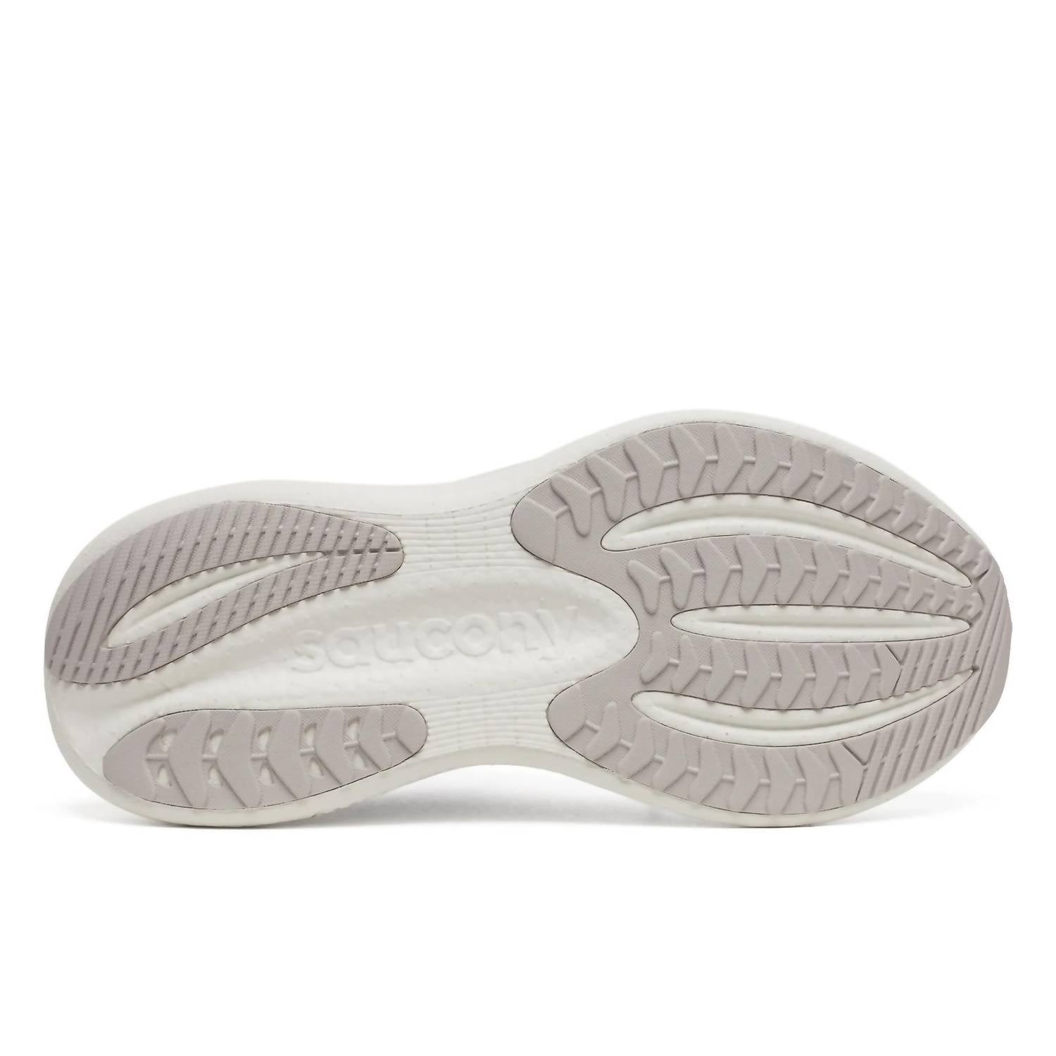 Saucony - Women's Triumph 23 Running Shoes - Wide