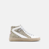 Shu Shop - Women's The Rooney Sneakers
