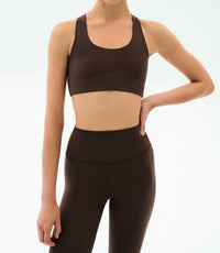 Splits59 - Sara Airweight Bra
