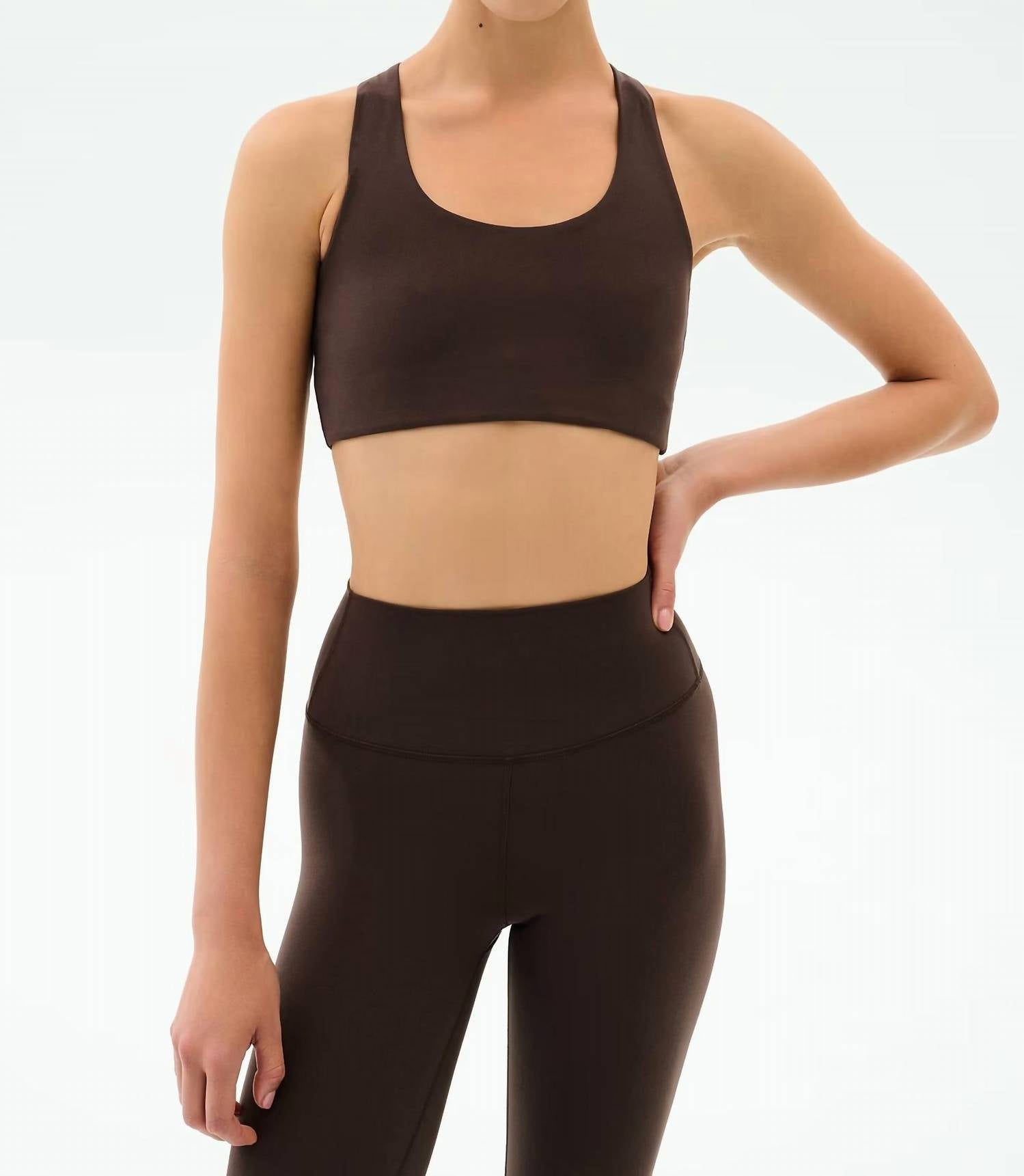 Splits59 - Sara Airweight Bra