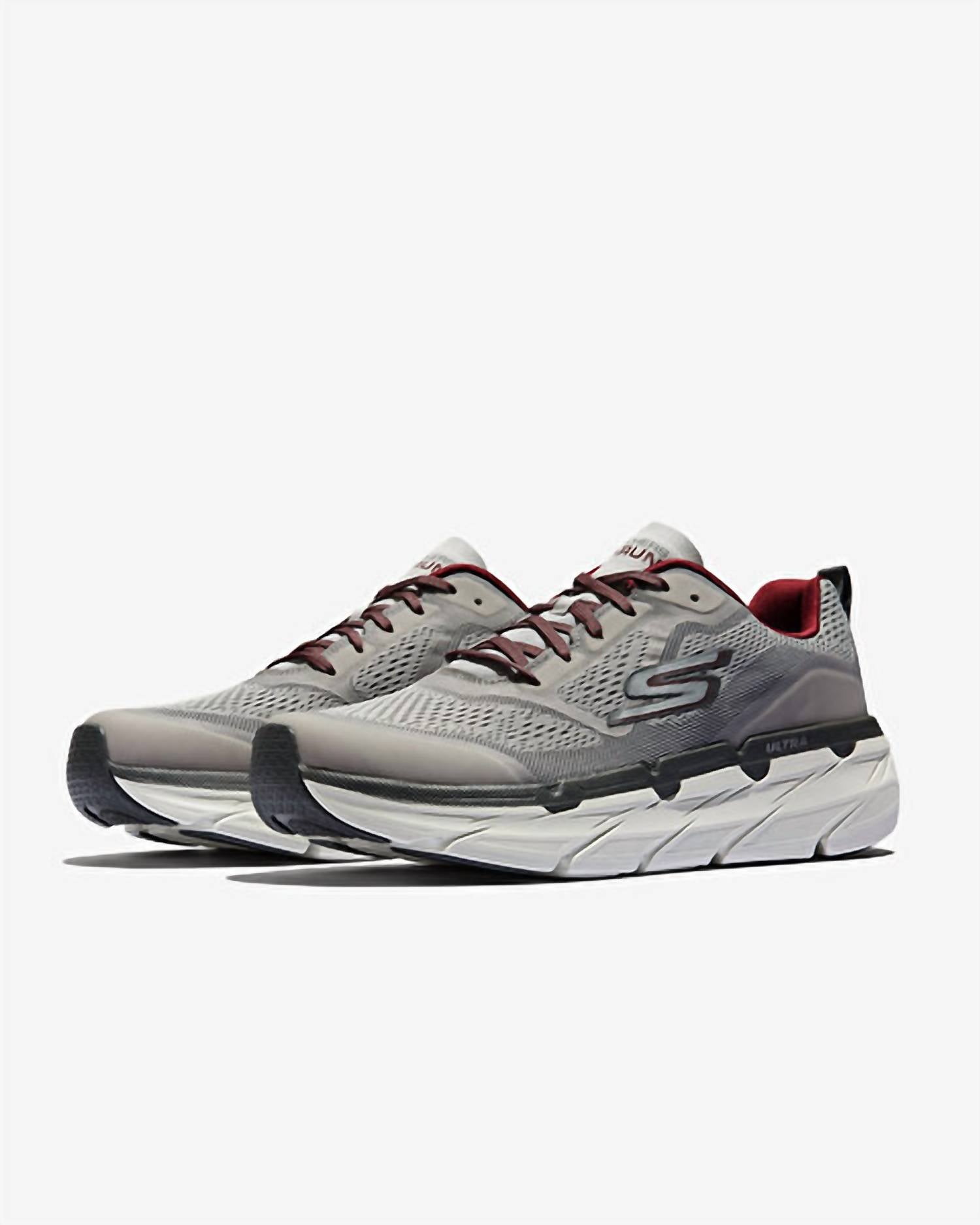 Skechers - Men's Vantage Running Shoes