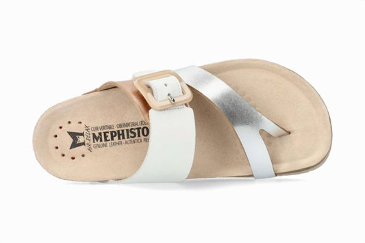 Mephisto - Madeline Women's Walking Sandal