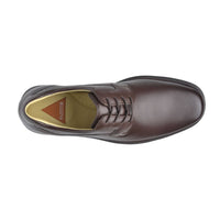 Men's Oxfords Traditional Max
