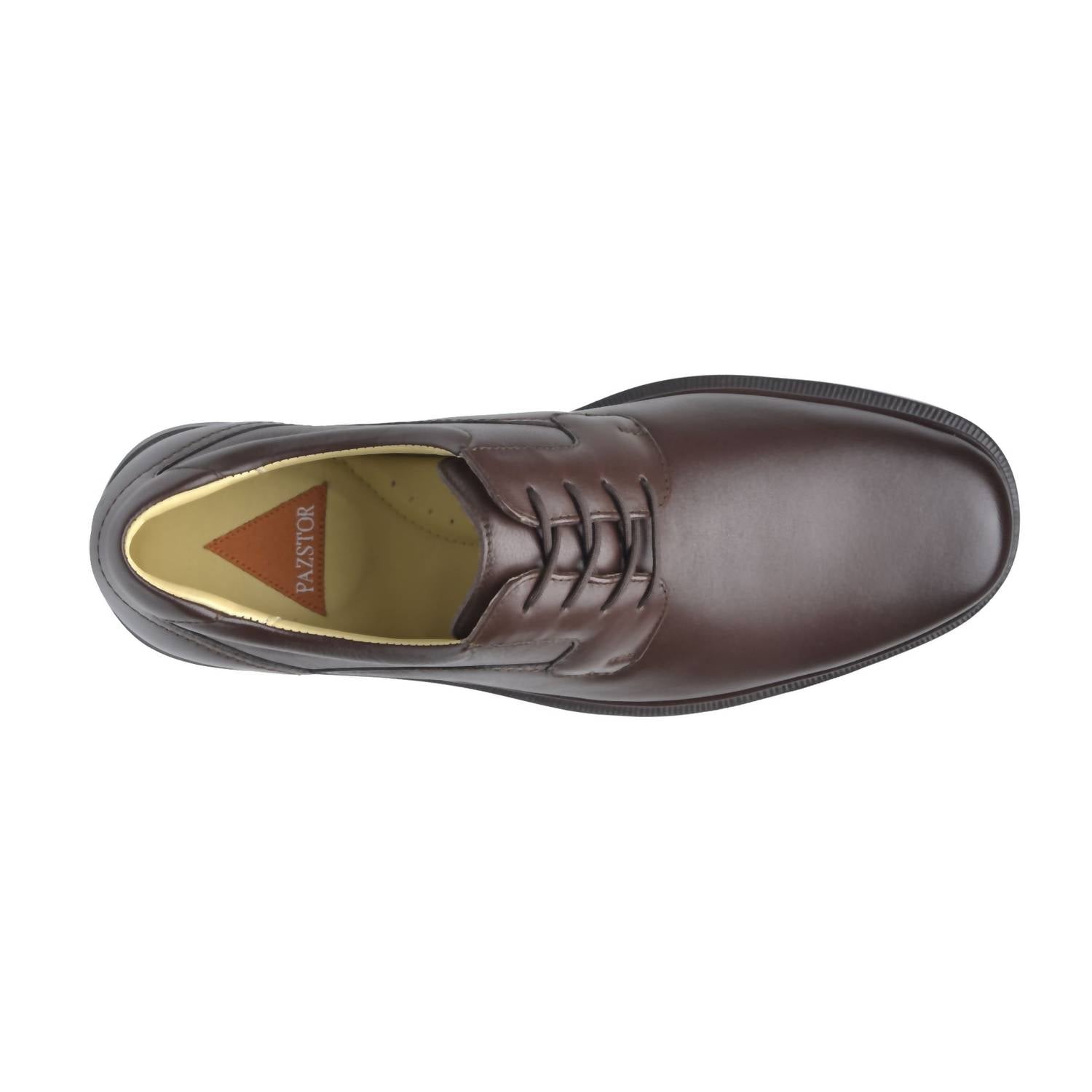 Men's Oxfords Traditional Max