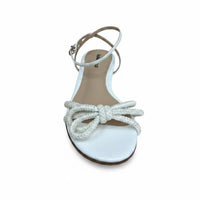 Lola Cruz - Women's Bimini Open Toe Sandals