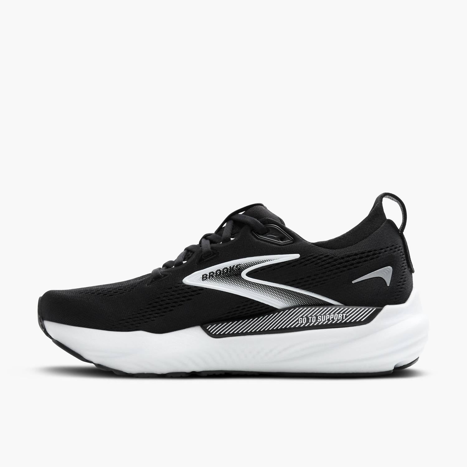 Brooks - Women's Glycerin Gts 22 Shoes