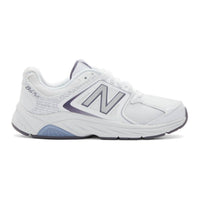 New Balance - Women's 847 V3 Shoes