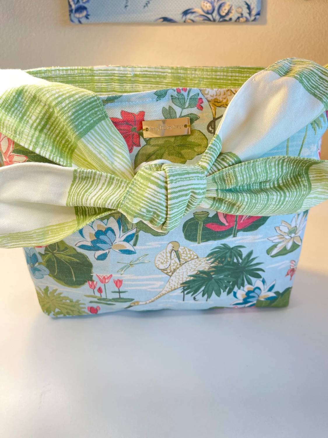 Bunny Bradley Designs - Women's Bunny Pack