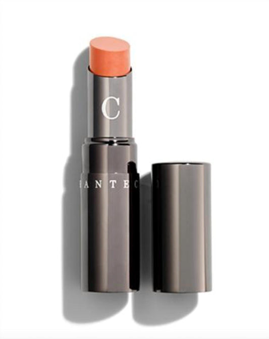 Chantecaille - Chic Lipstick