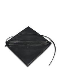 Proenza Schouler - Women's Tetra Shoulder Bag