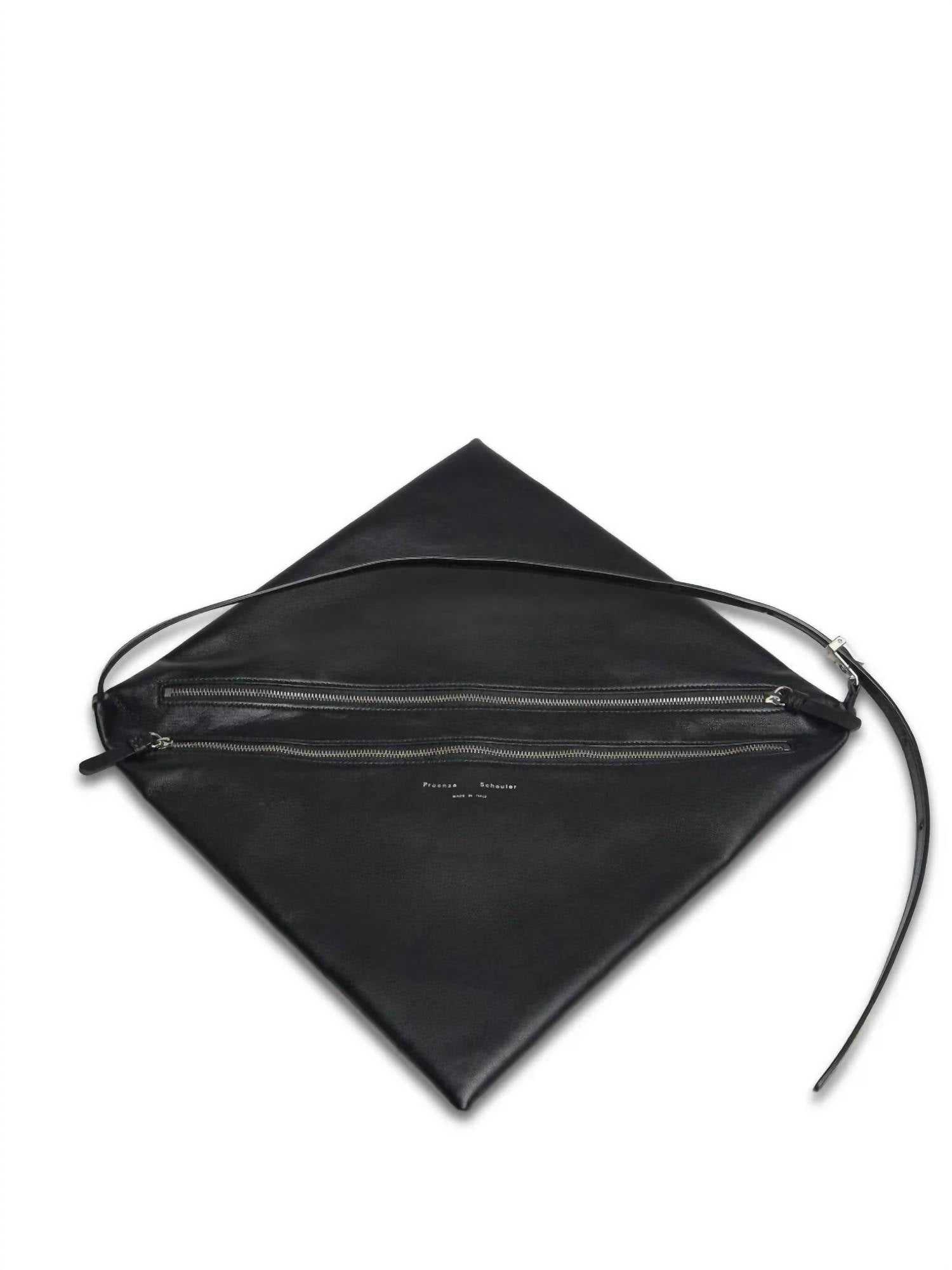 Proenza Schouler - Women's Tetra Shoulder Bag
