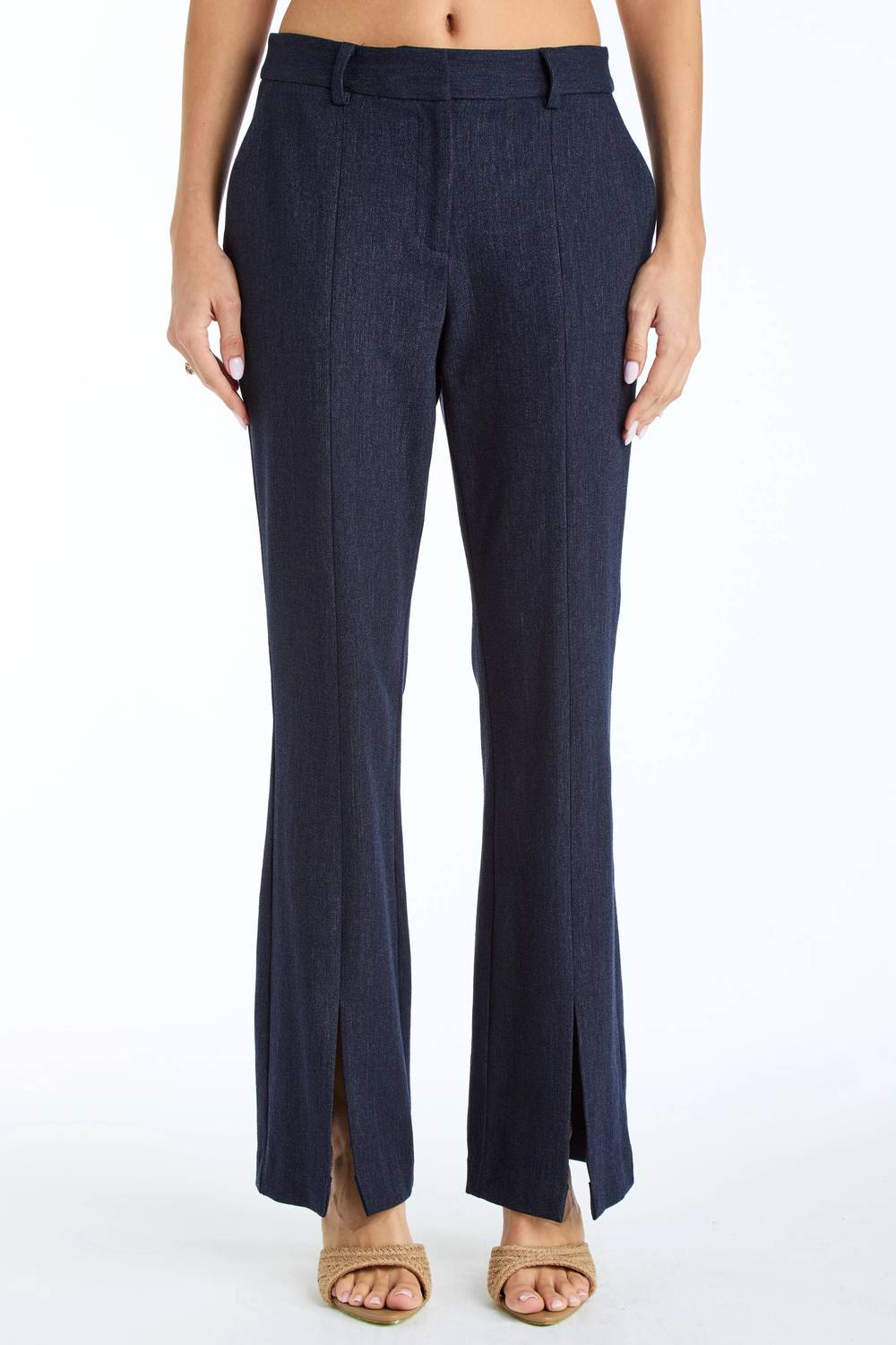 Drew - Elaine Denim Pant