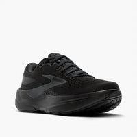 Brooks - Men's Ghost Max 3 Running Shoes