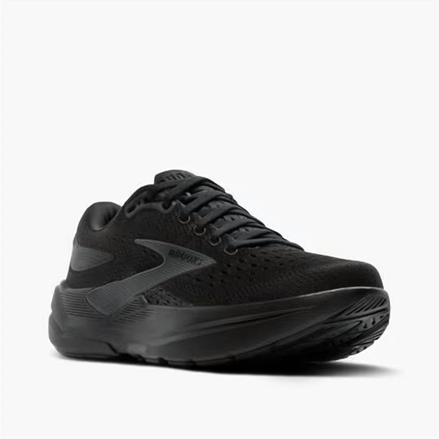Brooks - Men's Ghost Max 3 Running Shoes
