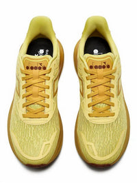 Diadora - Men's Nucleo 2 Shoes