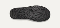 Ugg - Men's Classic Ultra Mini Leather Regenerate Boots