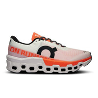 On Running - Men's Cloud Monster 2 Running Shoes