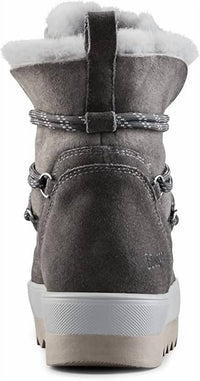 Cougar - Women's V-five Ankle Boots