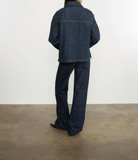 Enza Costa - FIELD JACKET
