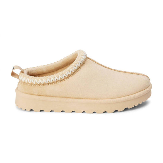 Matisse - Women Zen Cozy Mule