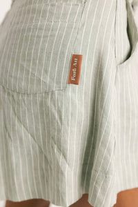 Fore All - Breeze Short