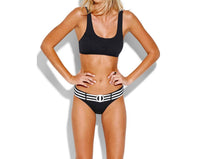 Seafolly - Tank Bikini Top