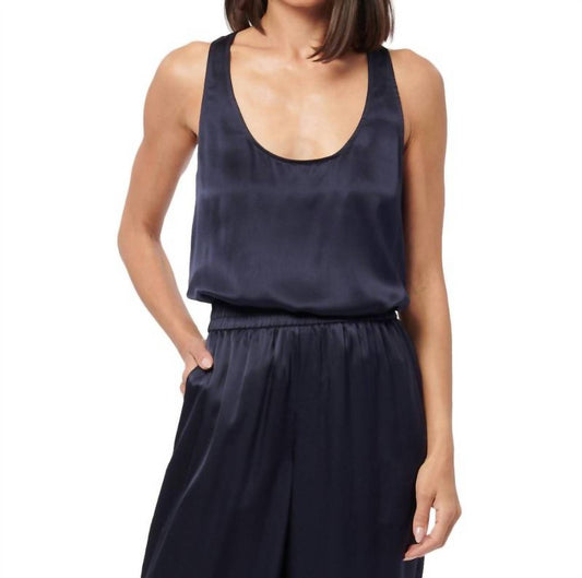 Cami Nyc - Jane Cami Top